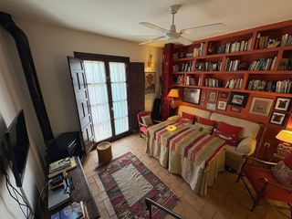 Chalet en venta en Zona Centro en Córdoba