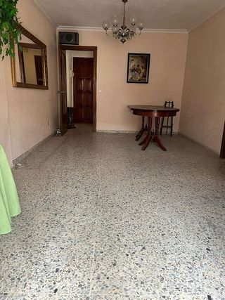 Piso en venta en Cañero en Córdoba