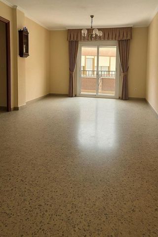 Piso en venta en Cañero en Córdoba