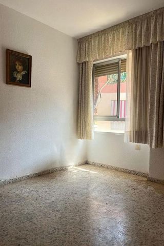 Piso en venta en Cañero en Córdoba