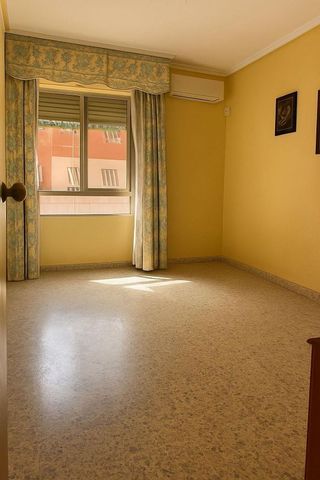 Piso en venta en Cañero en Córdoba