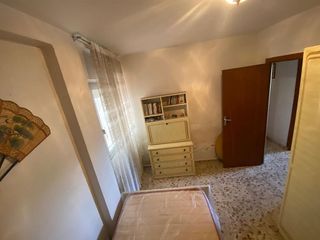 Piso en venta en Vista Alegre - Parque Cruz Conde en Córdoba