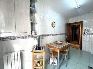 Piso en alquiler en La Ería - Masip en Oviedo