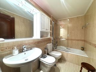 Piso en alquiler en La Ería - Masip en Oviedo