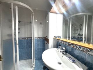 Piso en alquiler en La Ería - Masip en Oviedo