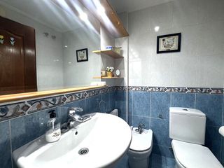 Piso en alquiler en La Ería - Masip en Oviedo