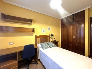 Piso en alquiler en La Ería - Masip en Oviedo