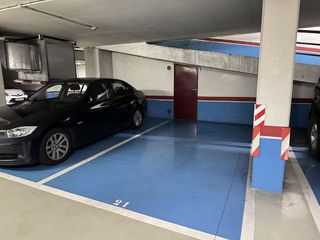 Piso en alquiler en La Ería - Masip en Oviedo