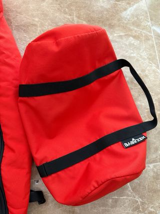 Saco babyzen YOYO per passeggino