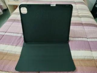 Cover iPad Pro 13