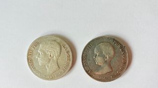 Monedas Plata Britannia 1oz 2025