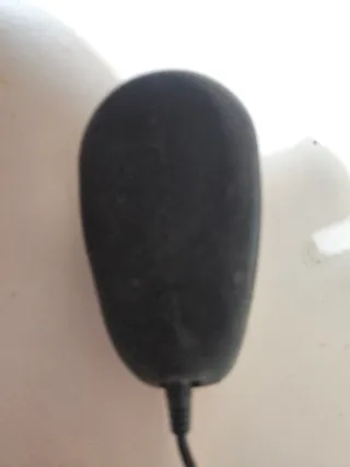 Reproductor MP3 acuático Nabaiji