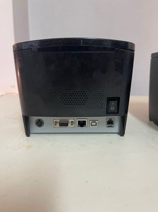 Stampanti per Tpv in vendita