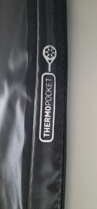 Custodia Bullpadel per racchetta Padel