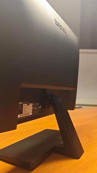 Monitor BenQ IPS FHD Eye-Care 23.8 GW2475