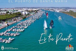 Local comercial en venta en Centro en Puerto de Santa María (El)