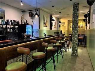 Local comercial en venta en Centro en Puerto de Santa María (El)