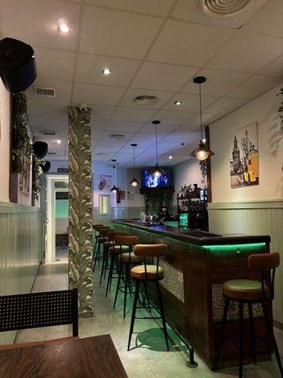 Local comercial en venta en Centro en Puerto de Santa María (El)