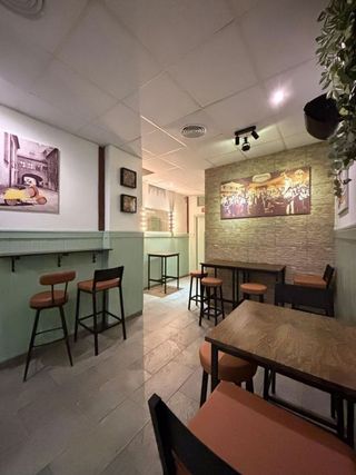 Local comercial en venta en Centro en Puerto de Santa María (El)