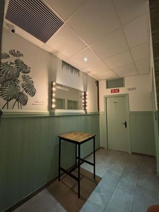 Local comercial en venta en Centro en Puerto de Santa María (El)