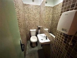 Local comercial en venta en Centro en Puerto de Santa María (El)