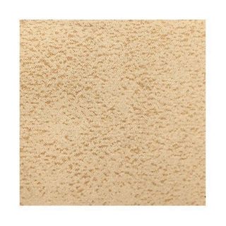 ✅4 SILLAS modelo SAN A ESTRENAR