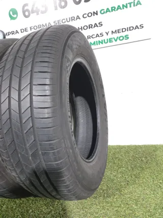 205 65 16 95H KUMHO ECSTA PS71