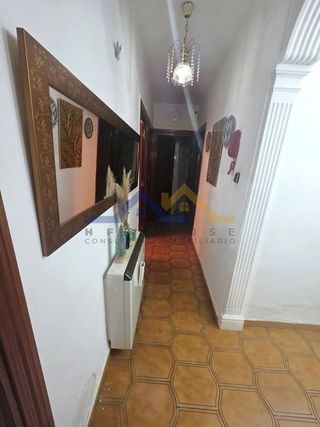 Piso en venta en Los Rosales en Madrid