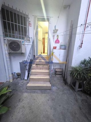 Piso en venta en Los Rosales en Madrid