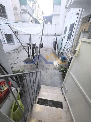 Piso en venta en Los Rosales en Madrid