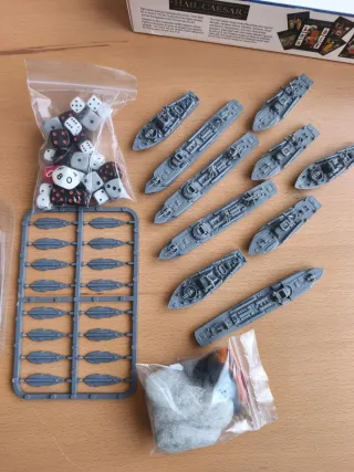 Cruel Seas Juego Naval Batalla WWII