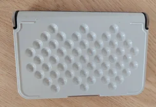 Juego IQ Puzzler Pro