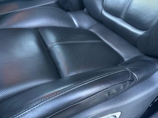 Porsche Cayenne Diesel