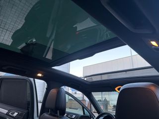 Porsche Cayenne Diesel