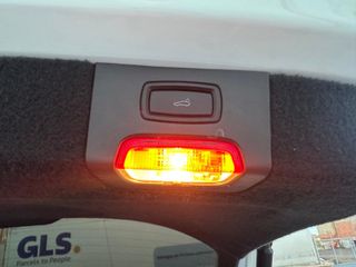 Porsche Cayenne Diesel