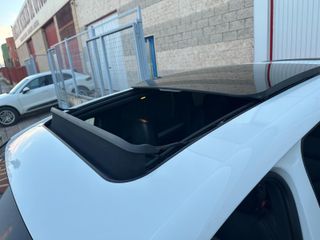 Porsche Cayenne Diesel