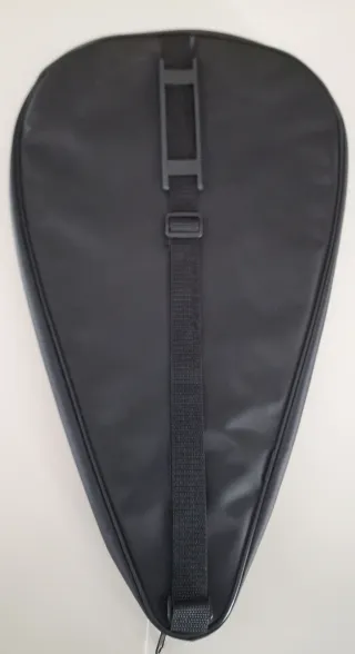 Custodia NOX Padel