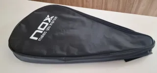 Custodia NOX Padel