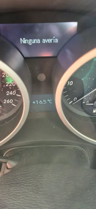 Mercedes-Benz SLK 200 Kompressor