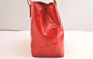 Louis Vuitton Vernis PM Original