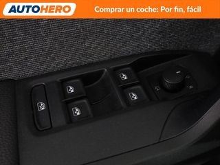 Seat Arona 1.0 TSI Xperience