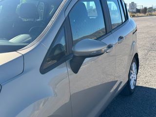 Ford B-MAX 1.0 ECOBOOST 100CV 2016