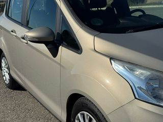 Ford B-MAX 1.0 ECOBOOST 100CV 2016