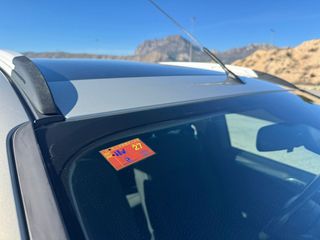 Ford B-MAX 1.0 ECOBOOST 100CV 2016