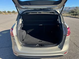 Ford B-MAX 1.0 ECOBOOST 100CV 2016