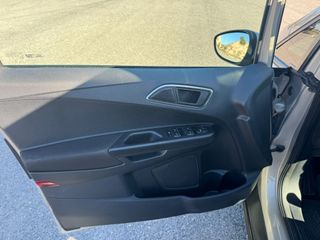 Ford B-MAX 1.0 ECOBOOST 100CV 2016