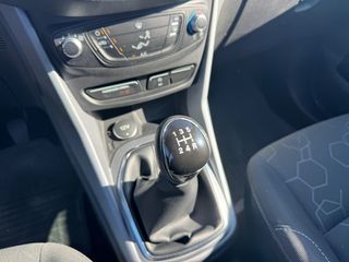 Ford B-MAX 1.0 ECOBOOST 100CV 2016