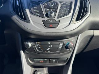 Ford B-MAX 1.0 ECOBOOST 100CV 2016