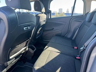 Ford B-MAX 1.0 ECOBOOST 100CV 2016