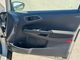 Ford B-MAX 1.0 ECOBOOST 100CV 2016